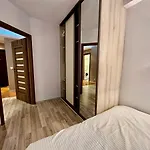Appartamento Decor 3 Metro Fast Wifi 1gbs 80'tv Hbo Appletv *