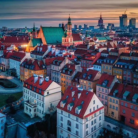 Apartment Decor 3 Metro Fast Wifi 1gbs 80'tv Hbo Appletv *