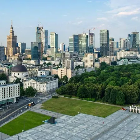 Decor 3 Metro Fast Wifi 1gbs 80'tv Hbo Appletv Apartament *