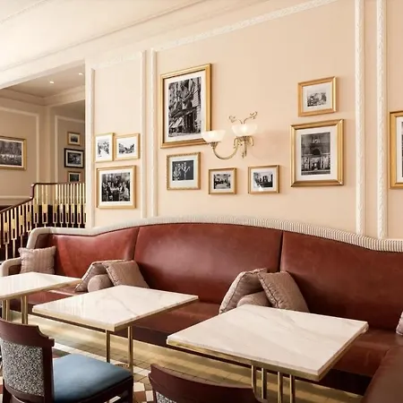 Decor 3 Metro Fast Wifi 1gbs 80'tv Hbo Appletv Apartament *