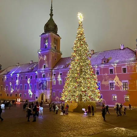 Decor 3 Metro Fast Wifi 1gbs 80'tv Hbo Appletv Apartament